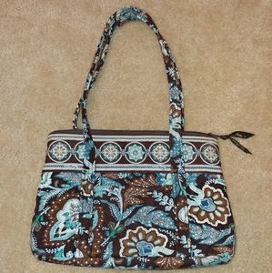 Women's Vera Bradley Purse